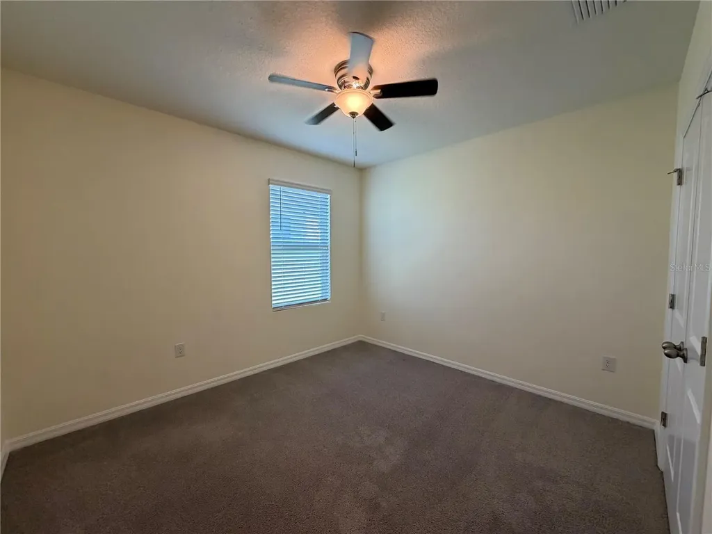 39 Hickory Course Way Ocala FL 34472