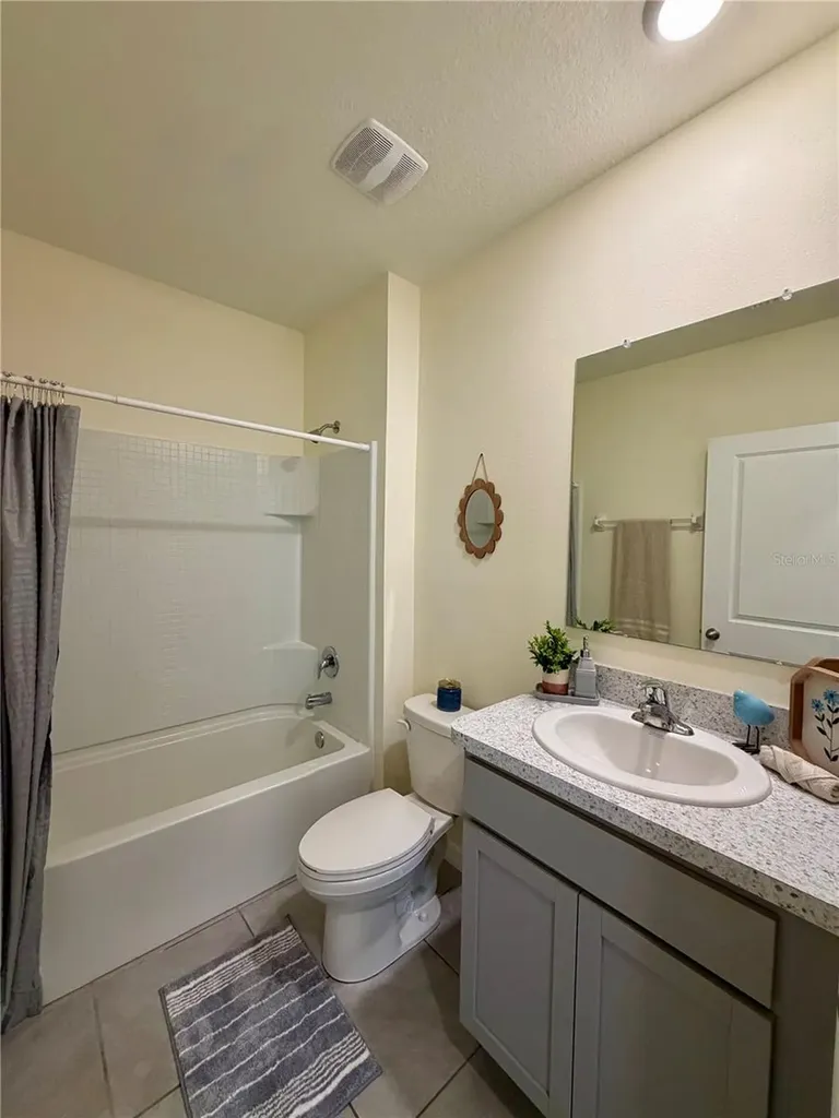 39 Hickory Course Way Ocala FL 34472
