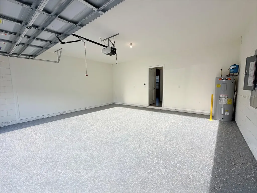 39 Hickory Course Way Ocala FL 34472