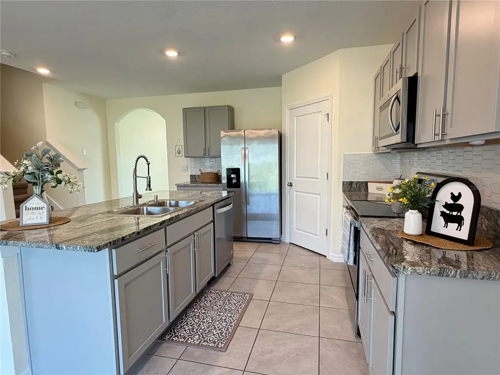 39 Hickory Course Way Ocala FL 34472