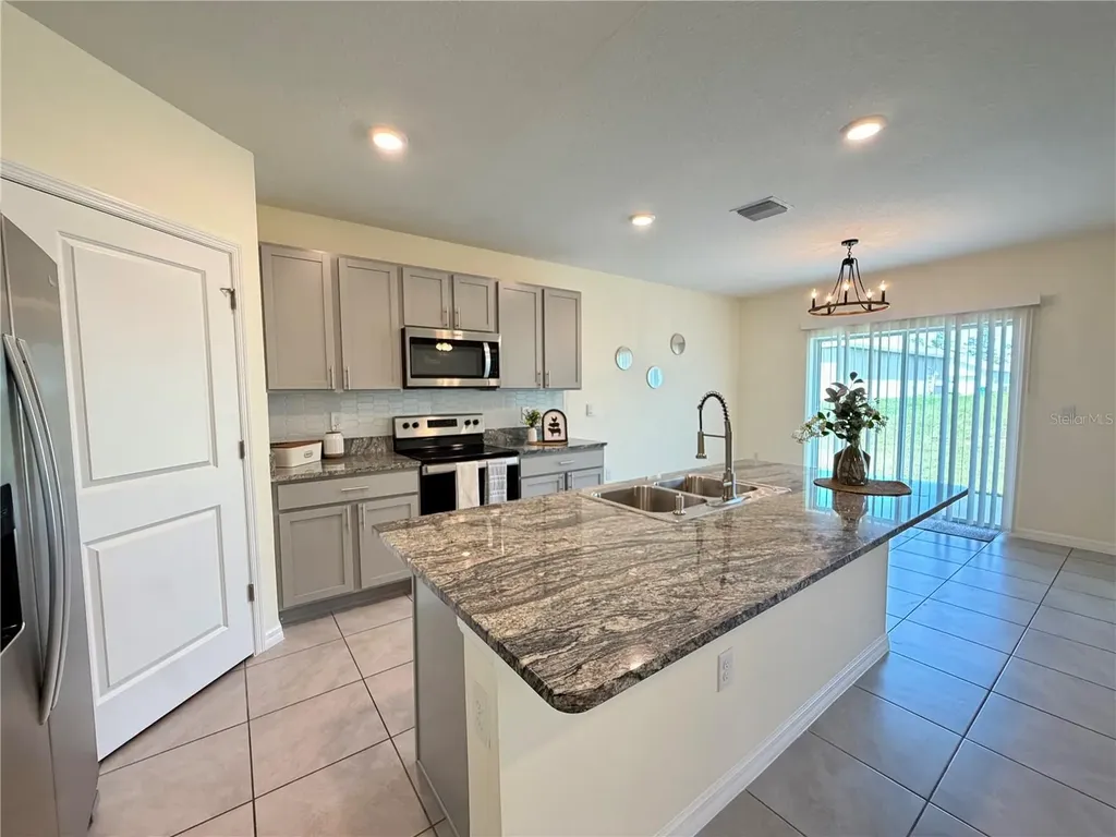 39 Hickory Course Way Ocala FL 34472