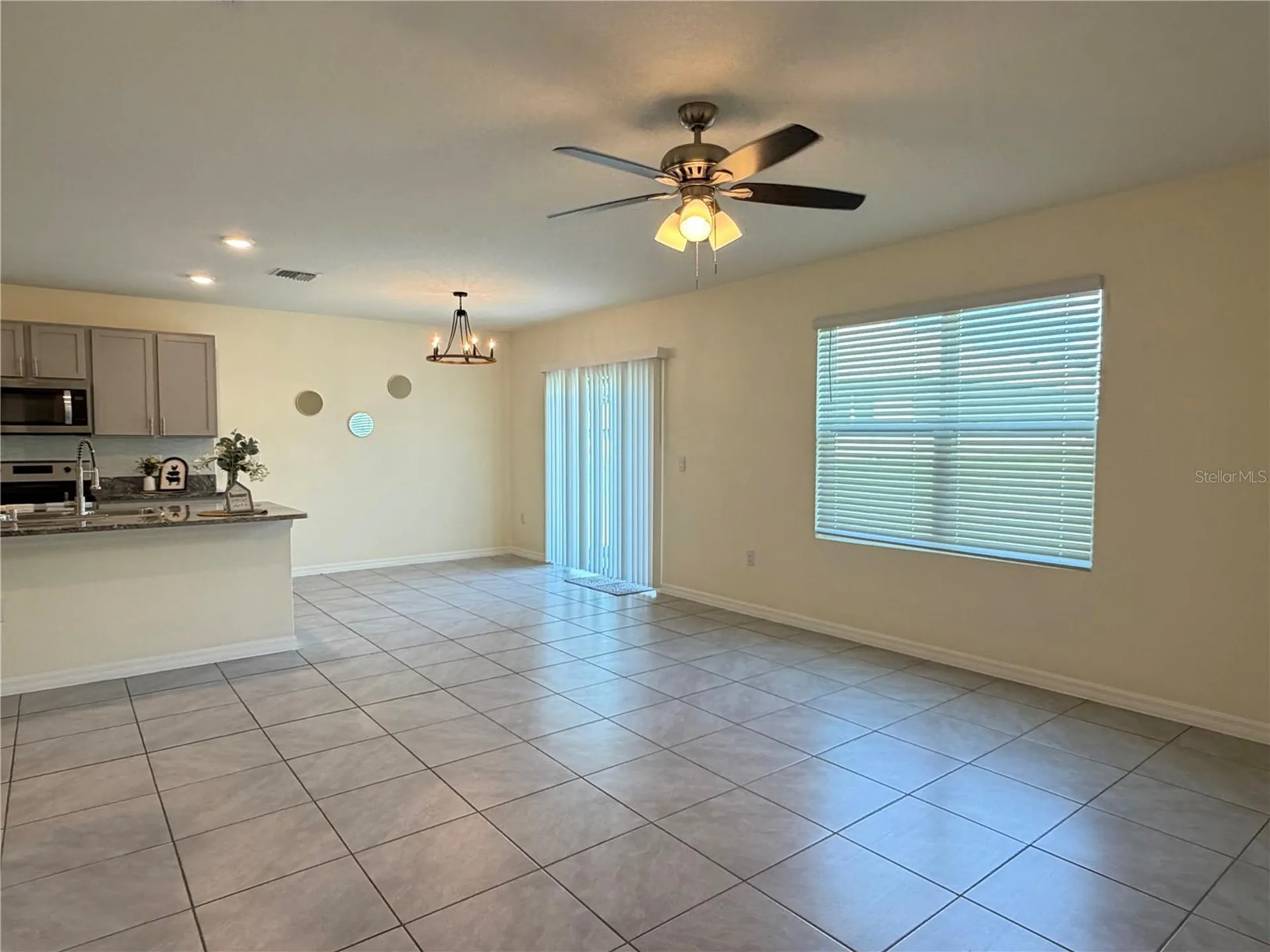 39 Hickory Course Way Ocala FL 34472