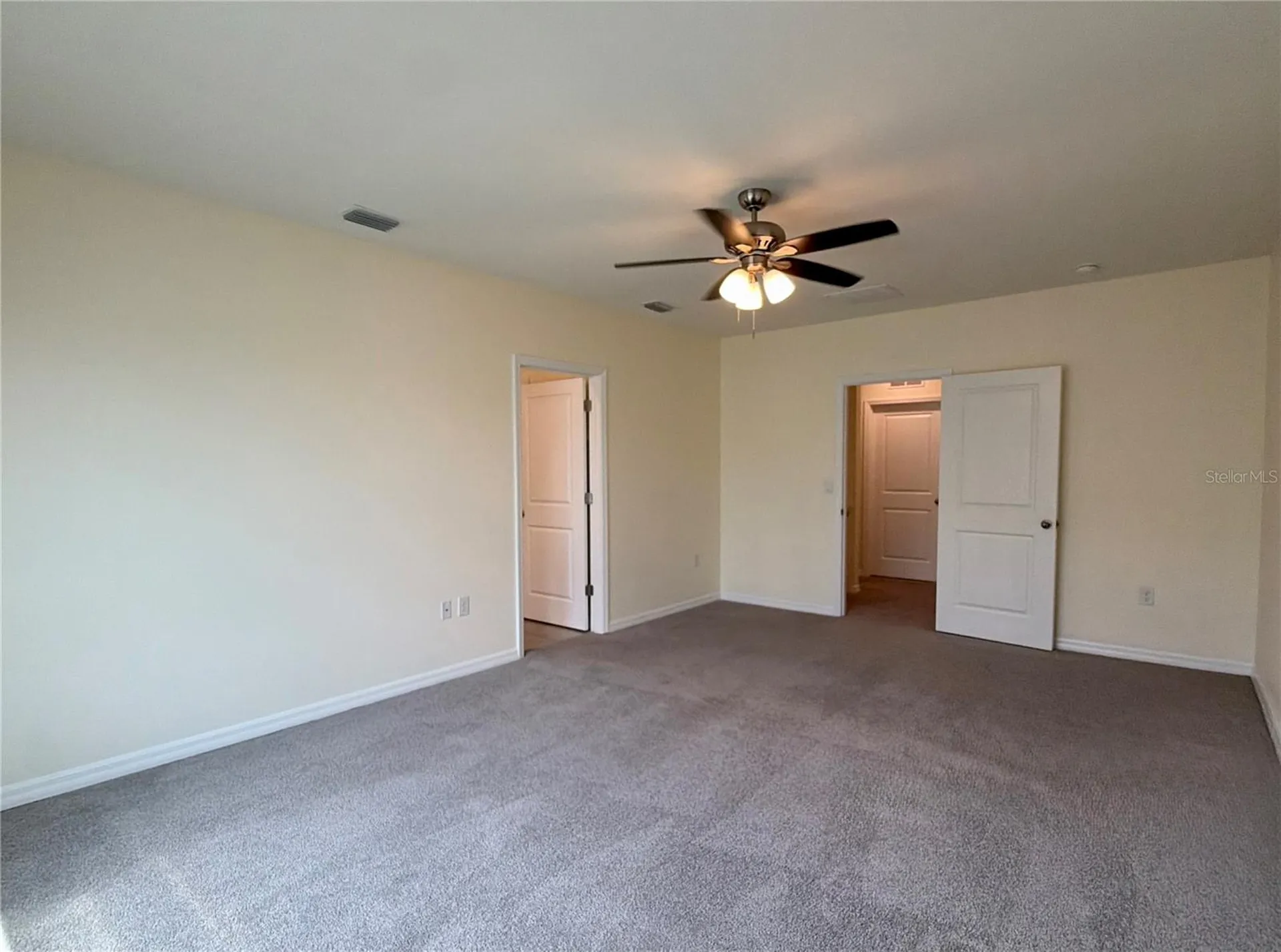 39 Hickory Course Way Ocala FL 34472
