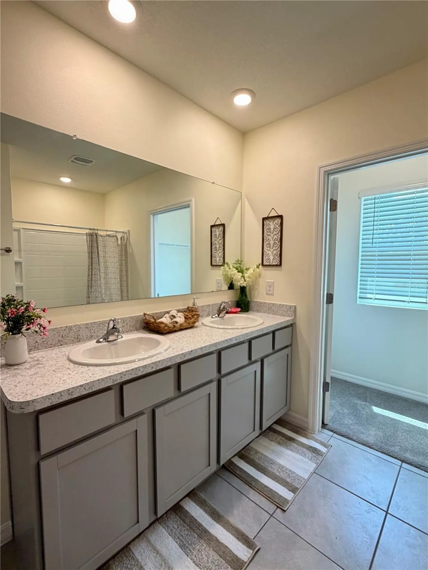 39 Hickory Course Way Ocala FL 34472