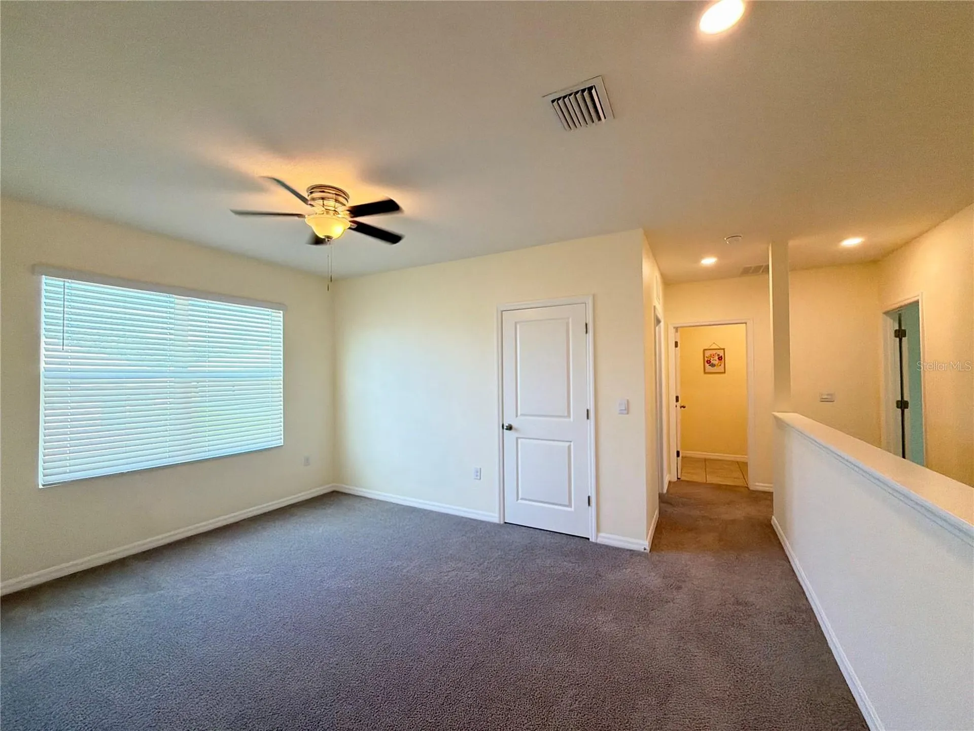 39 Hickory Course Way Ocala FL 34472