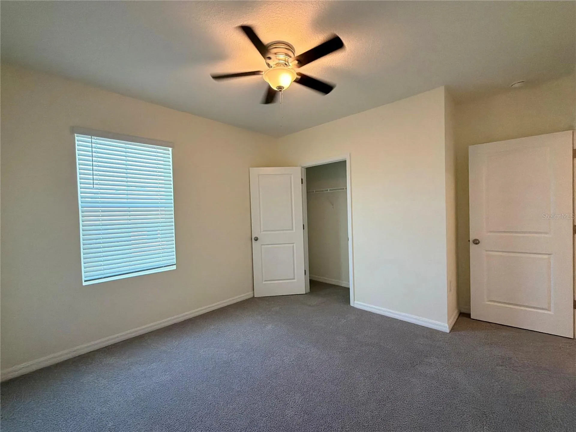 39 Hickory Course Way Ocala FL 34472