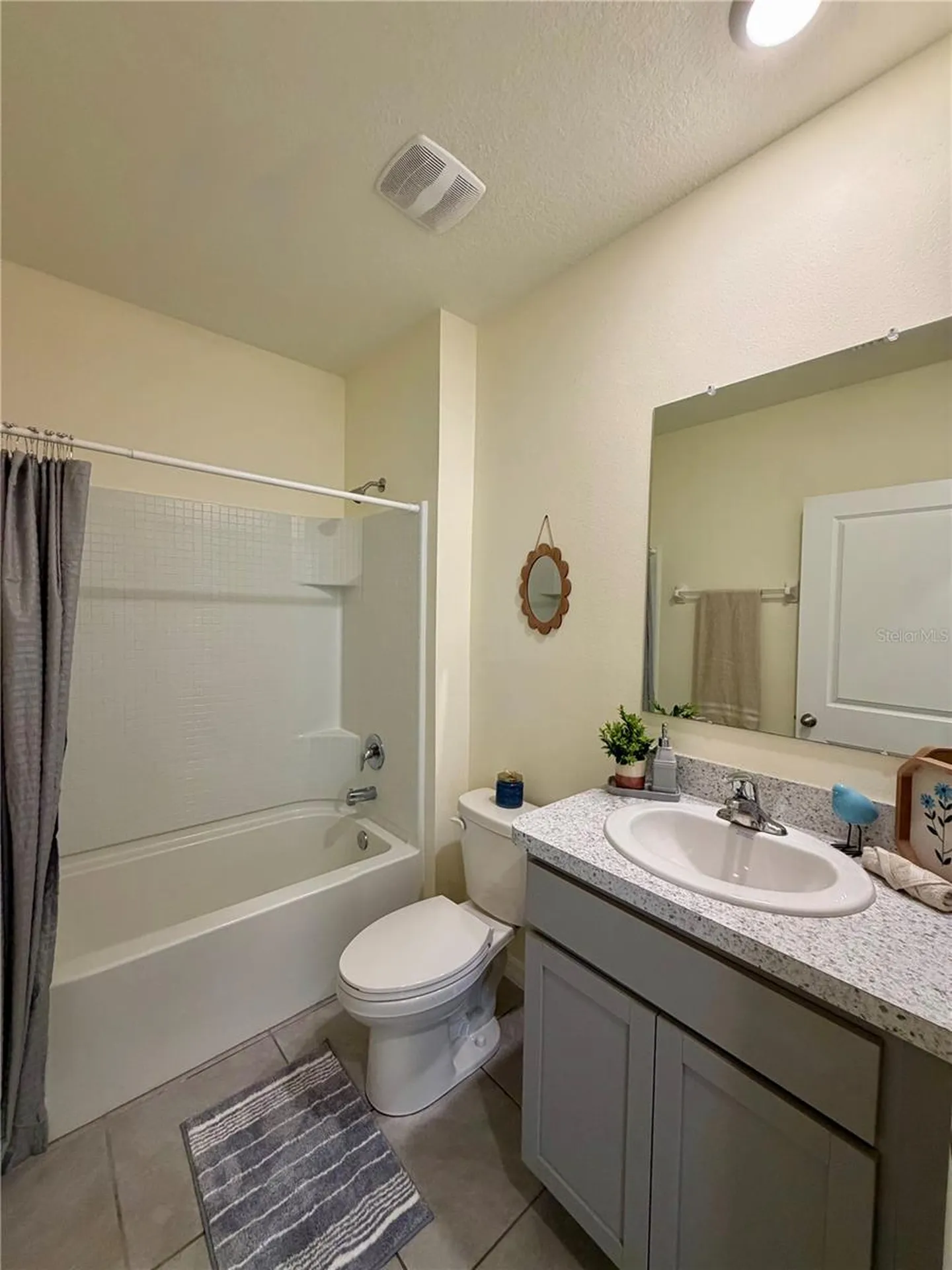 39 Hickory Course Way Ocala FL 34472