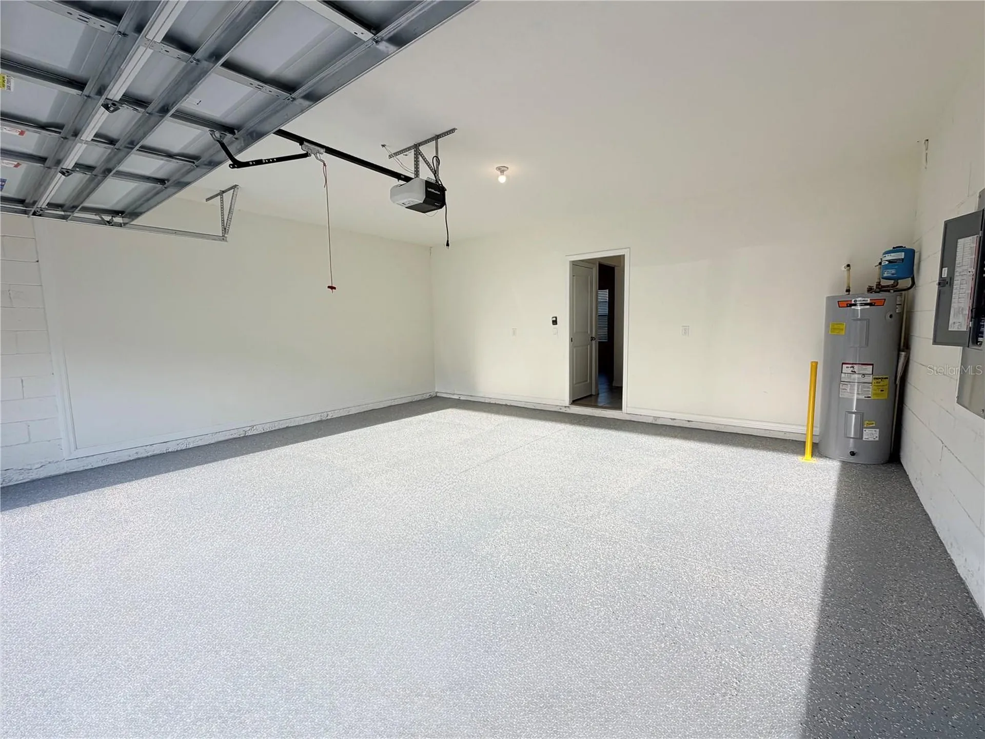 39 Hickory Course Way Ocala FL 34472