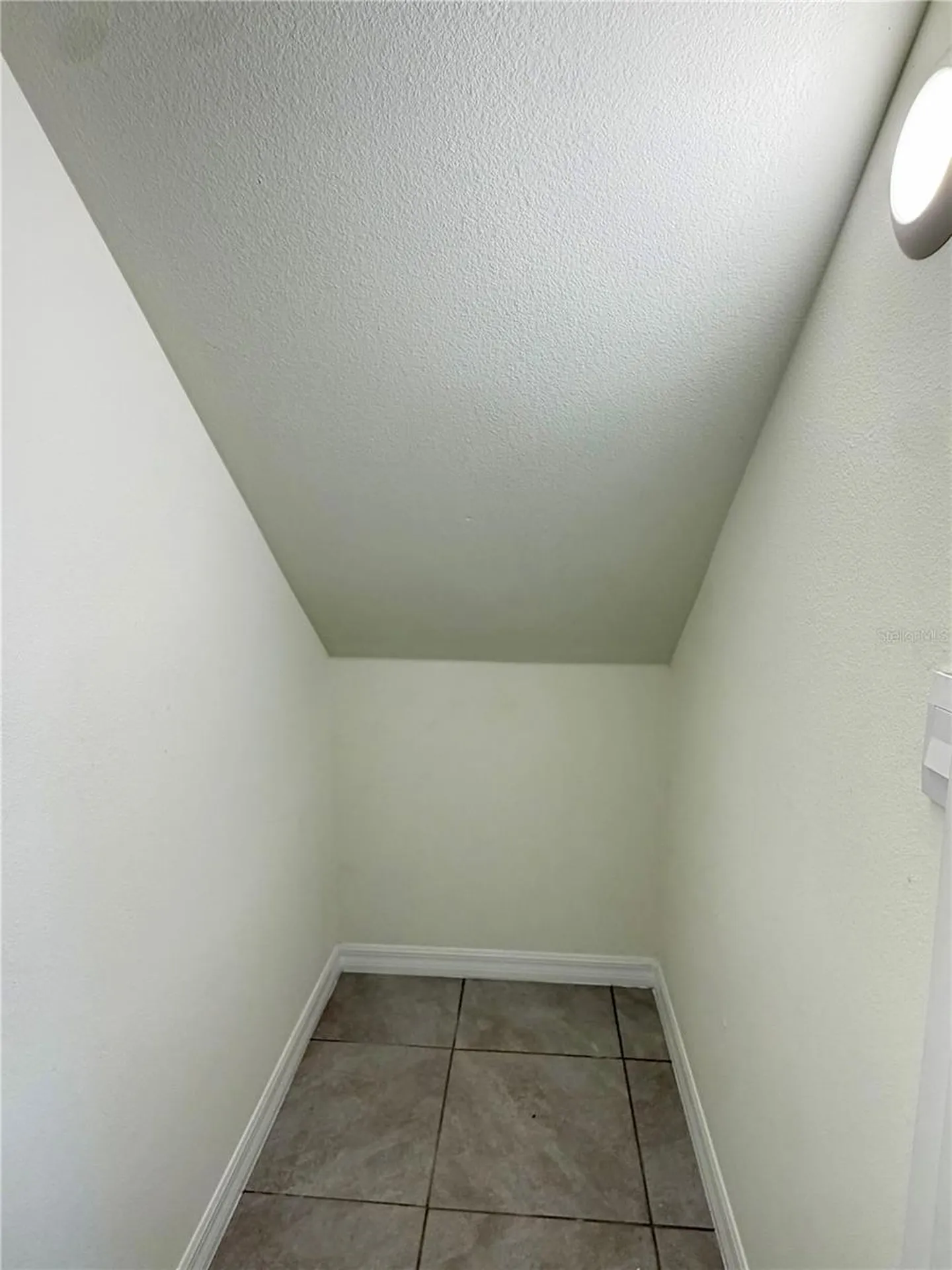 39 Hickory Course Way Ocala FL 34472