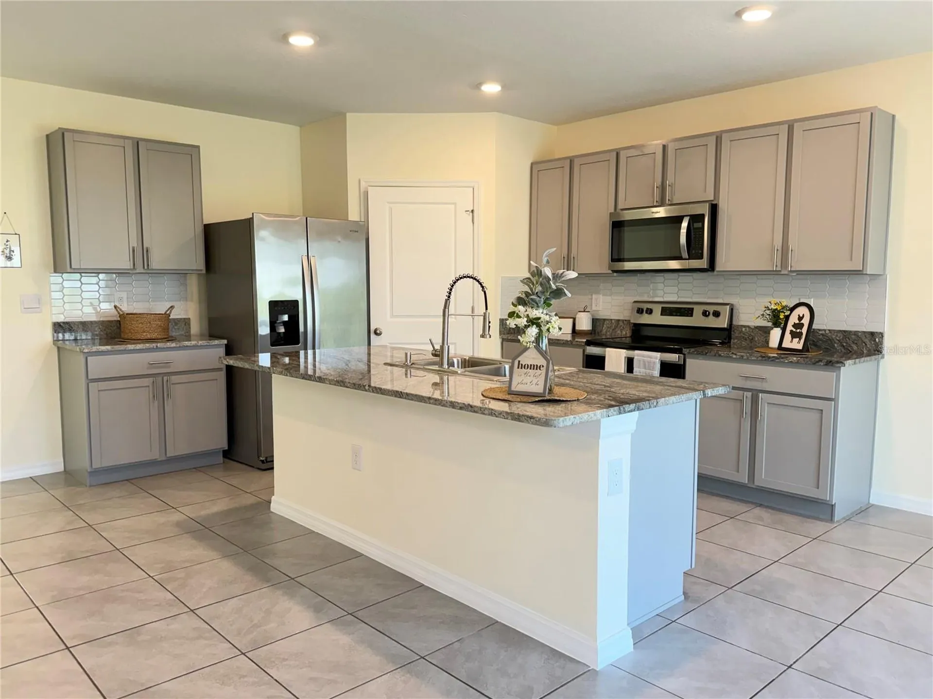 39 Hickory Course Way Ocala FL 34472