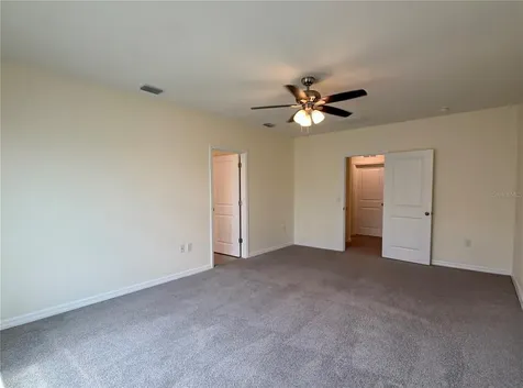 39 Hickory Course Way Ocala FL 34472