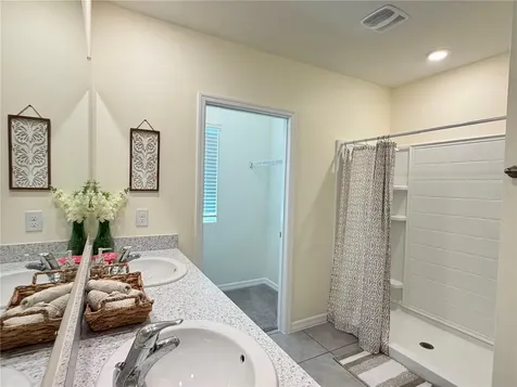 39 Hickory Course Way Ocala FL 34472