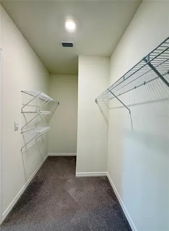 39 Hickory Course Way Ocala FL 34472