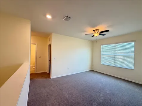 39 Hickory Course Way Ocala FL 34472