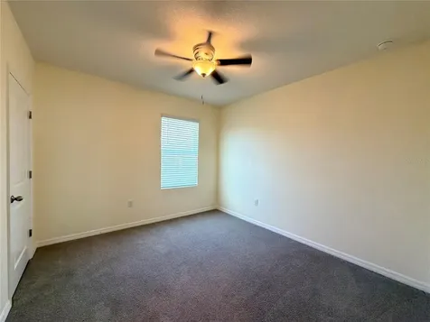 39 Hickory Course Way Ocala FL 34472