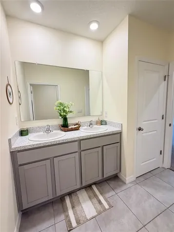 39 Hickory Course Way Ocala FL 34472