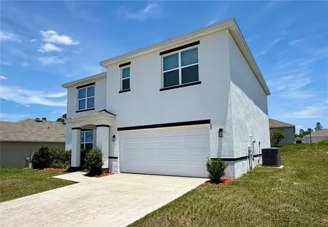 39 Hickory Course Way Ocala FL 34472