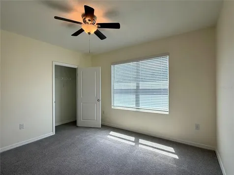 39 Hickory Course Way Ocala FL 34472