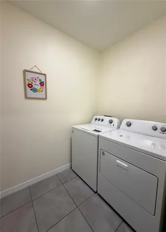 39 Hickory Course Way Ocala FL 34472