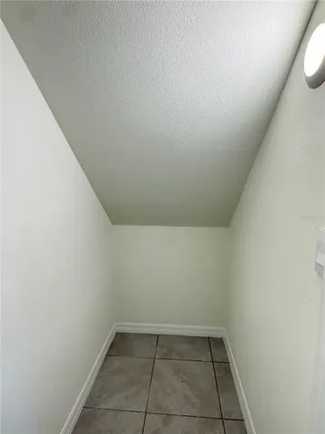 39 Hickory Course Way Ocala FL 34472