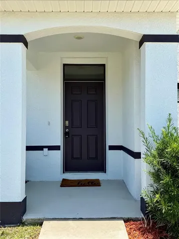39 Hickory Course Way Ocala FL 34472
