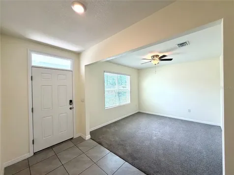 39 Hickory Course Way Ocala FL 34472
