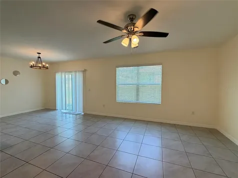 39 Hickory Course Way Ocala FL 34472