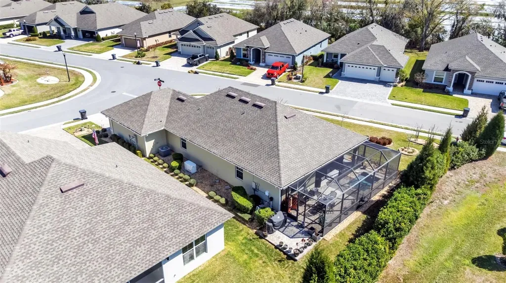 7766 Lake James Boulevard Lakeland FL 33810