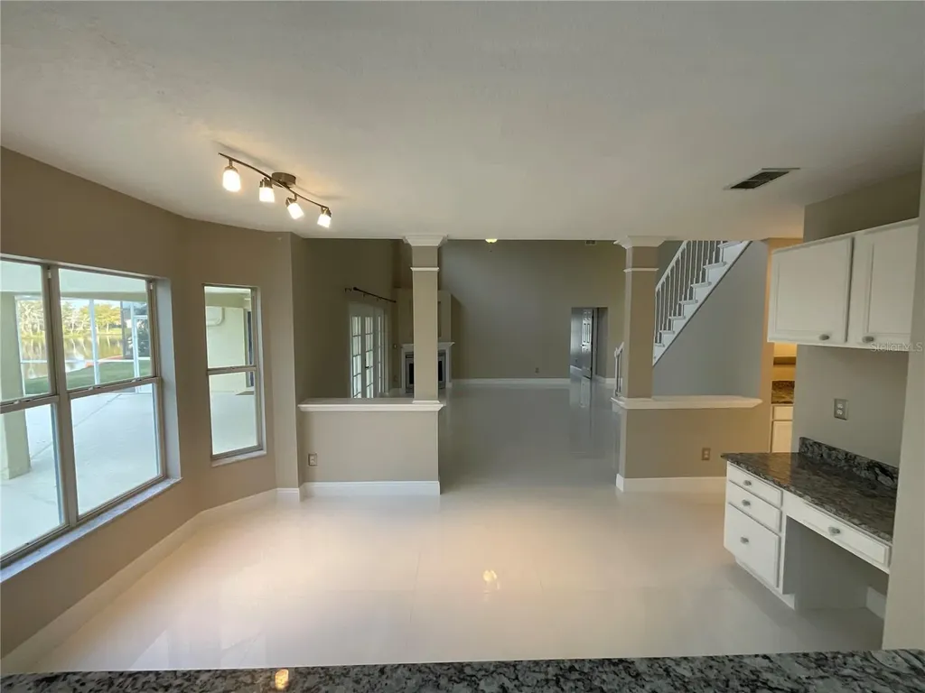 13668 Crystal River Drive Orlando FL 32828