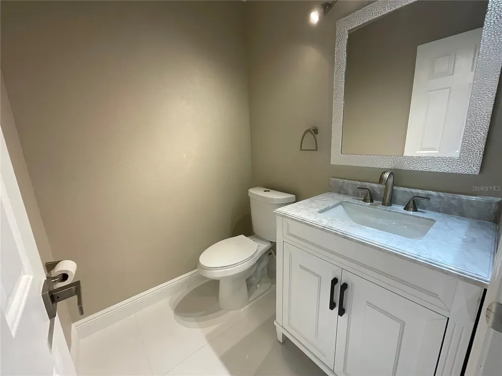13668 Crystal River Drive Orlando FL 32828