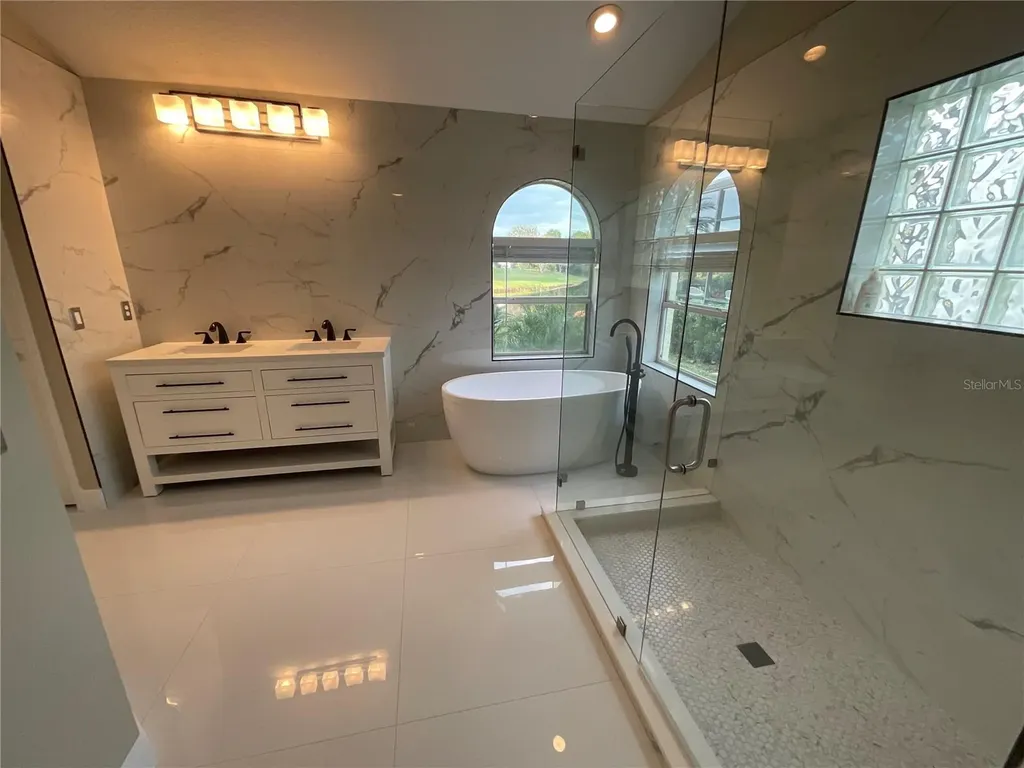 13668 Crystal River Drive Orlando FL 32828