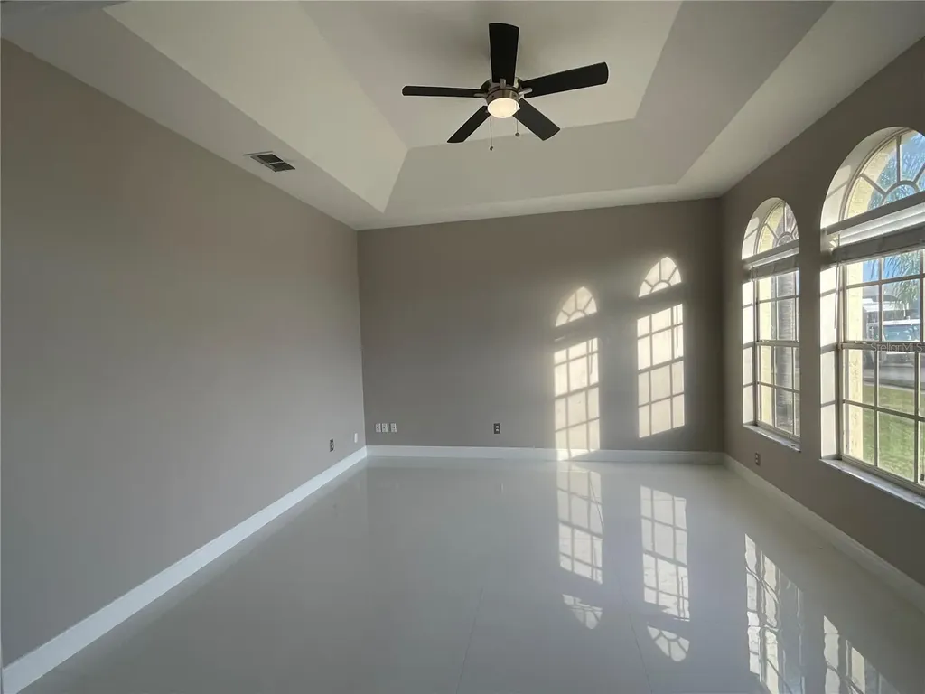 13668 Crystal River Drive Orlando FL 32828
