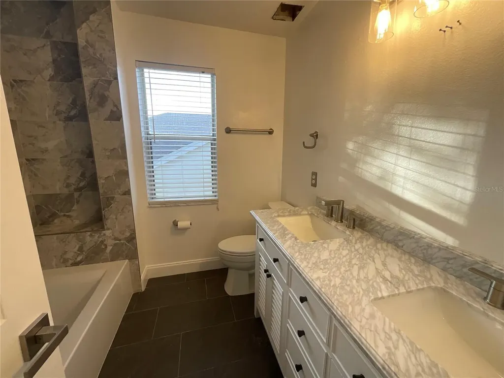 13668 Crystal River Drive Orlando FL 32828