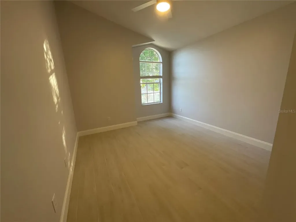 13668 Crystal River Drive Orlando FL 32828