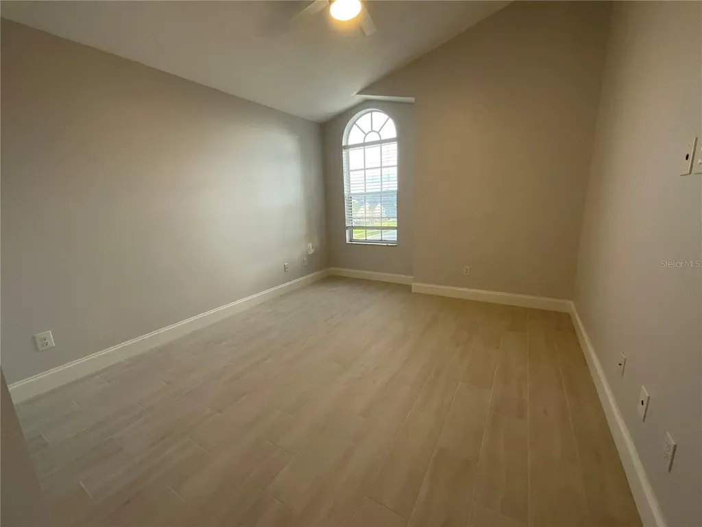 13668 Crystal River Drive Orlando FL 32828