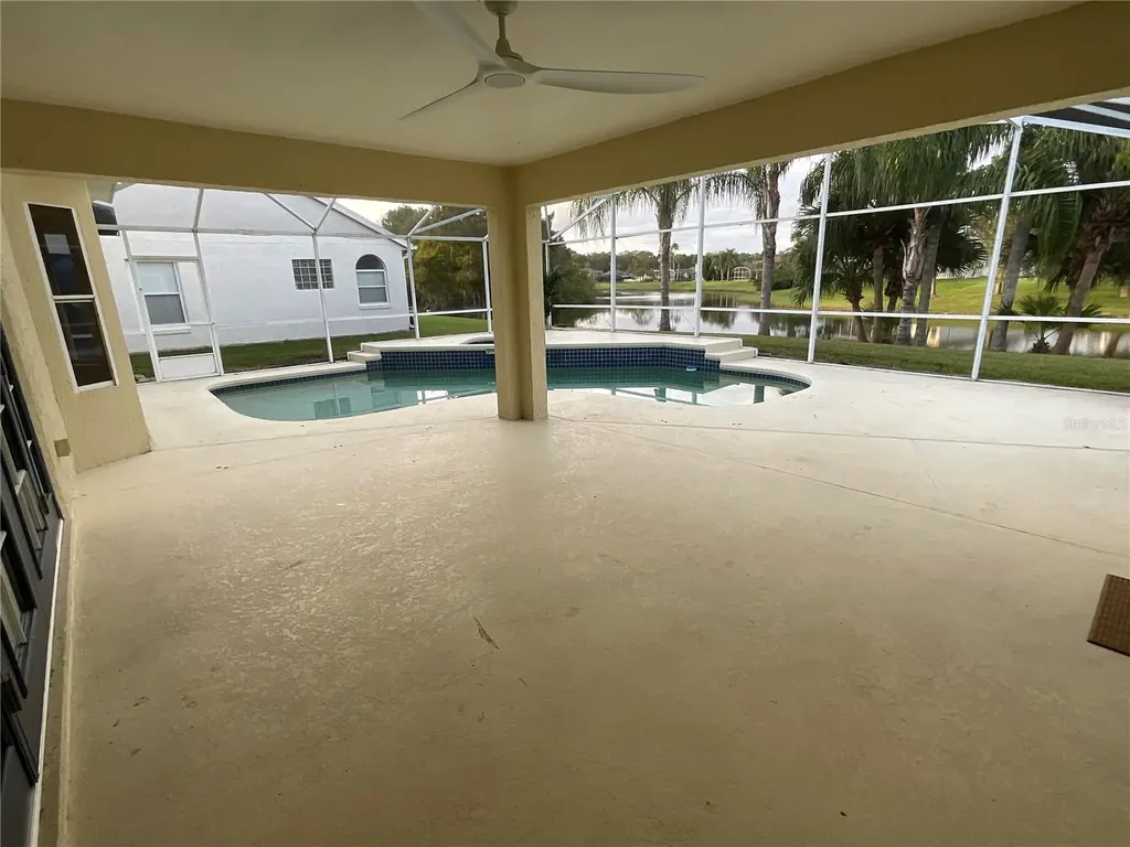 13668 Crystal River Drive Orlando FL 32828