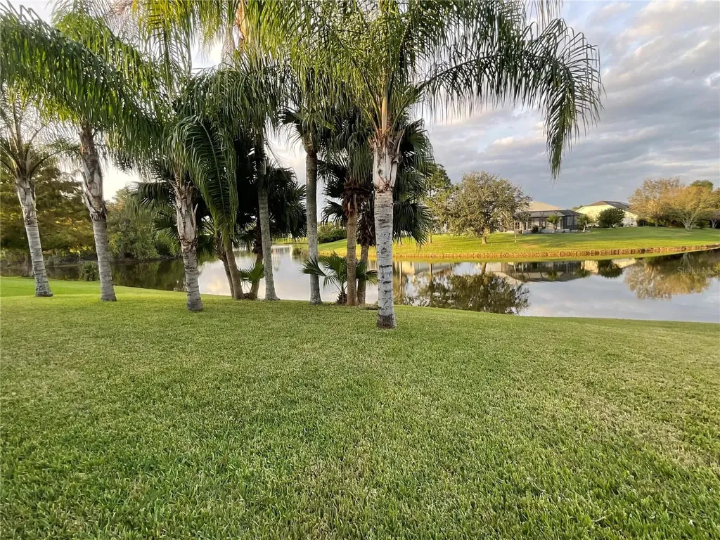 13668 Crystal River Drive Orlando FL 32828