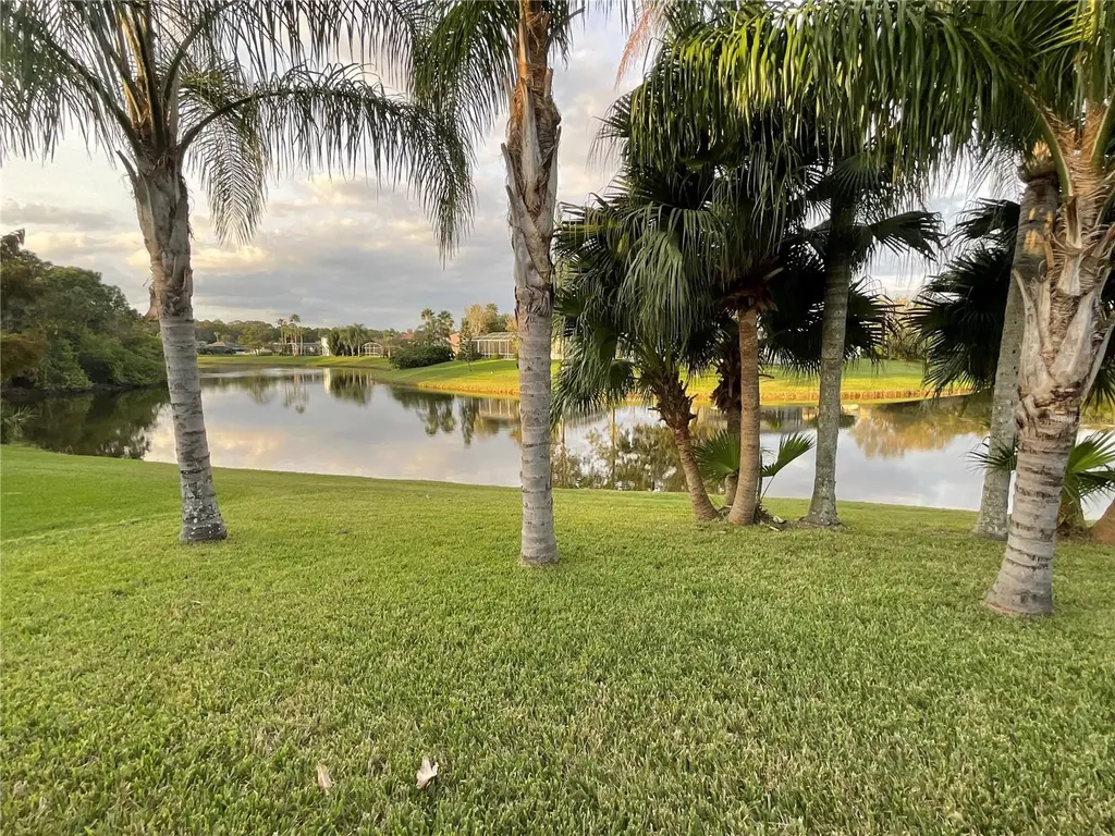 13668 Crystal River Drive Orlando FL 32828