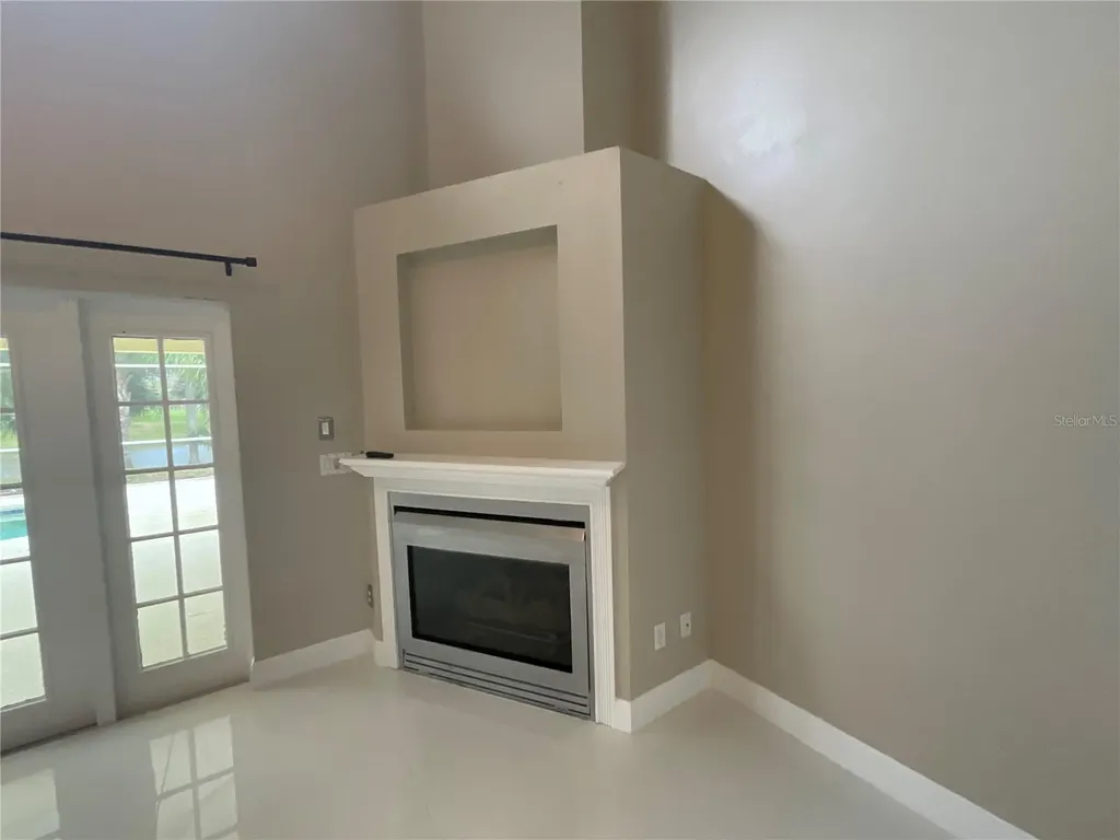 13668 Crystal River Drive Orlando FL 32828