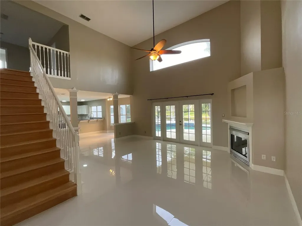 13668 Crystal River Drive Orlando FL 32828
