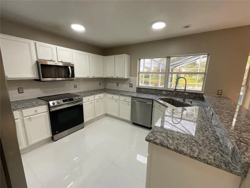 13668 Crystal River Drive Orlando FL 32828