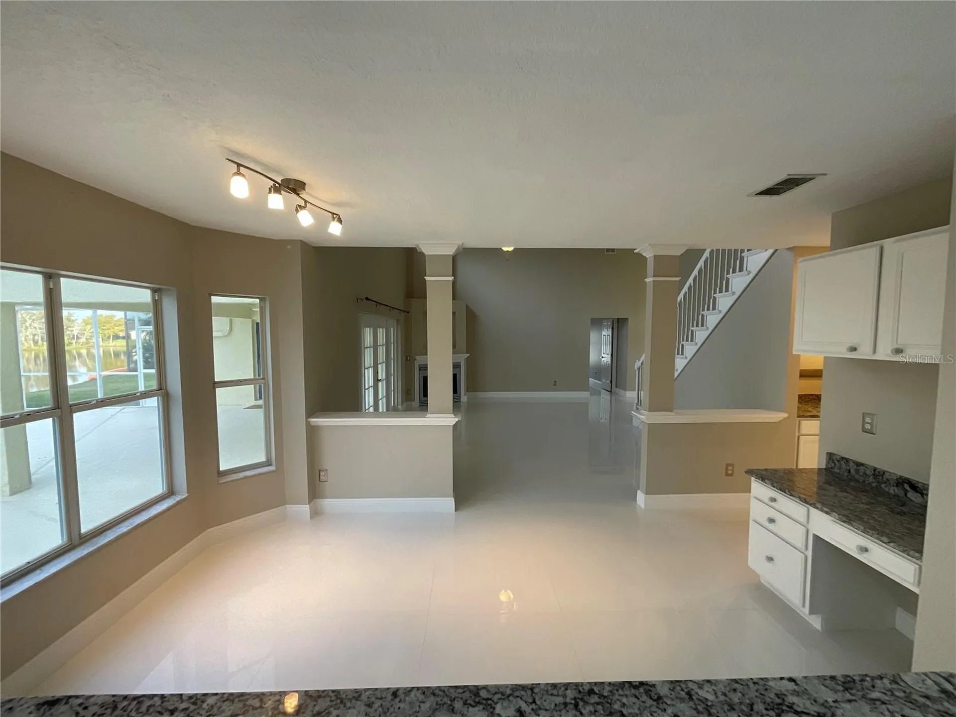 13668 Crystal River Drive Orlando FL 32828