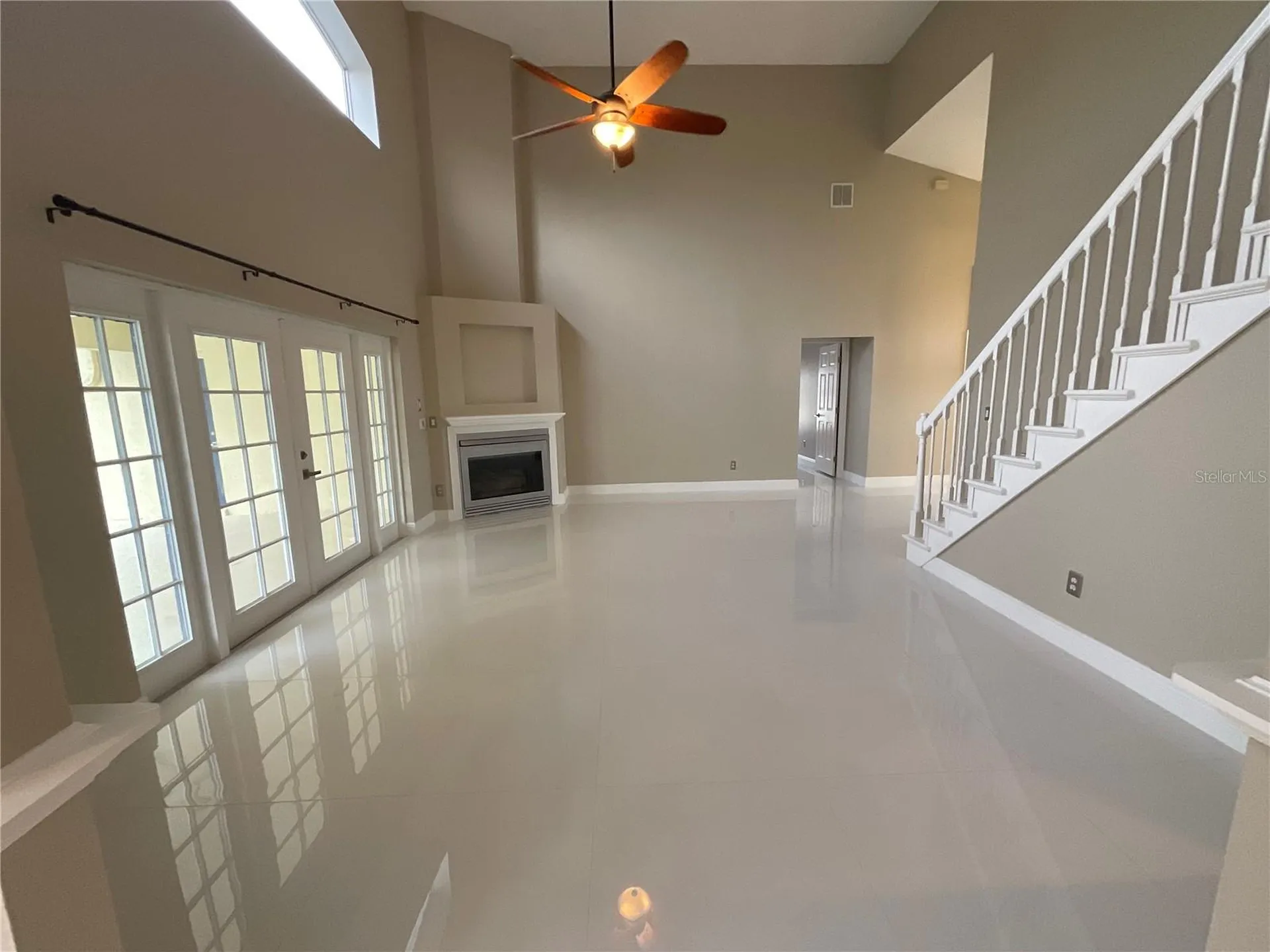 13668 Crystal River Drive Orlando FL 32828