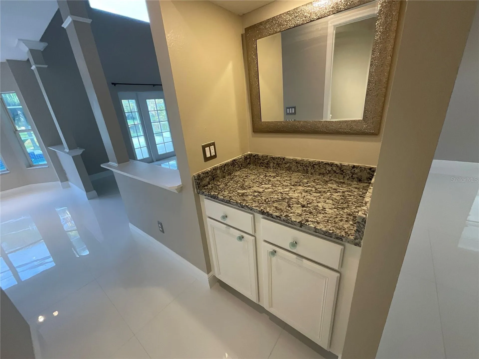 13668 Crystal River Drive Orlando FL 32828