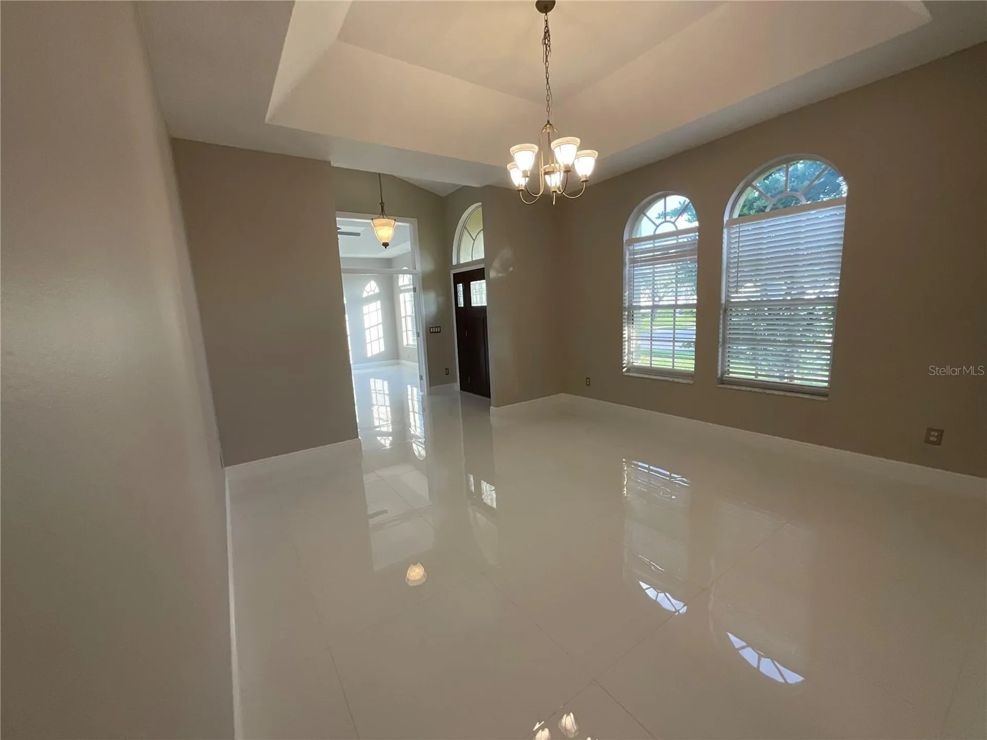 13668 Crystal River Drive Orlando FL 32828