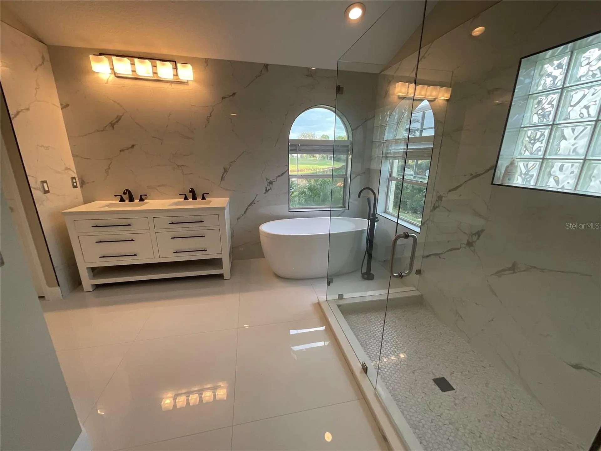 13668 Crystal River Drive Orlando FL 32828