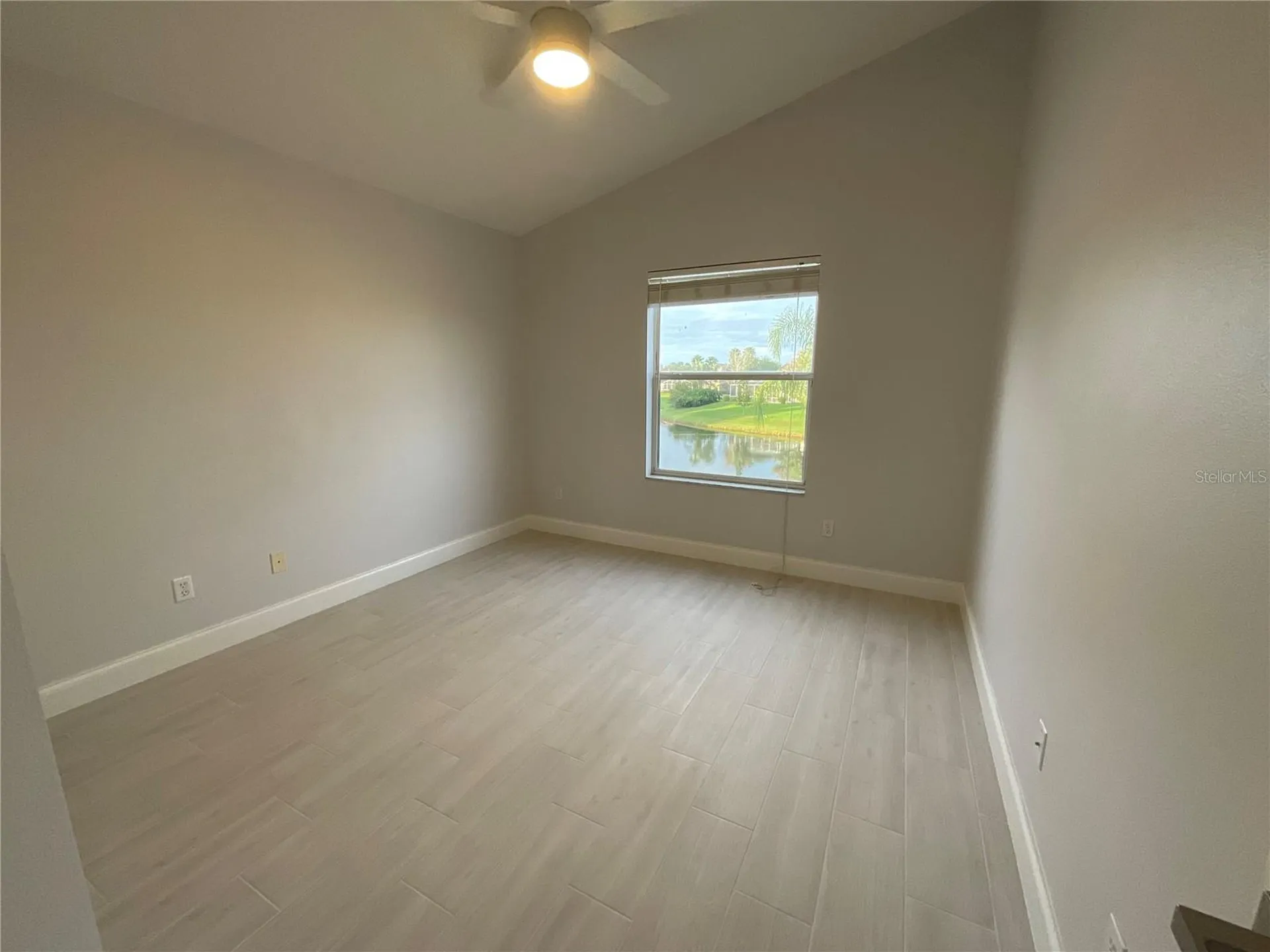 13668 Crystal River Drive Orlando FL 32828