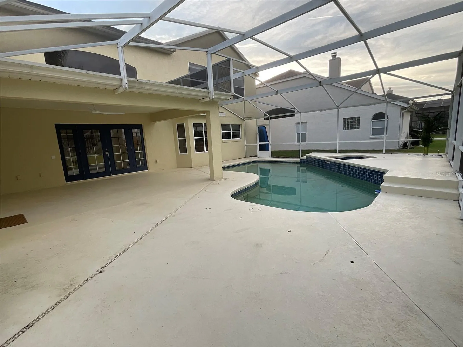 13668 Crystal River Drive Orlando FL 32828