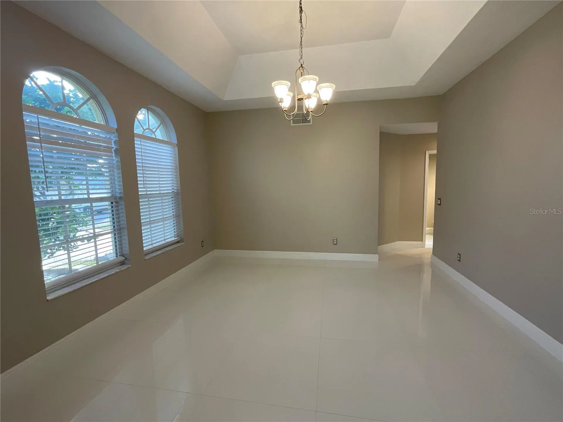 13668 Crystal River Drive Orlando FL 32828