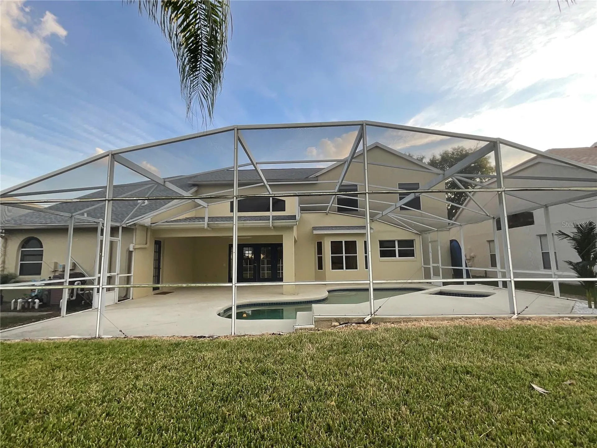 13668 Crystal River Drive Orlando FL 32828